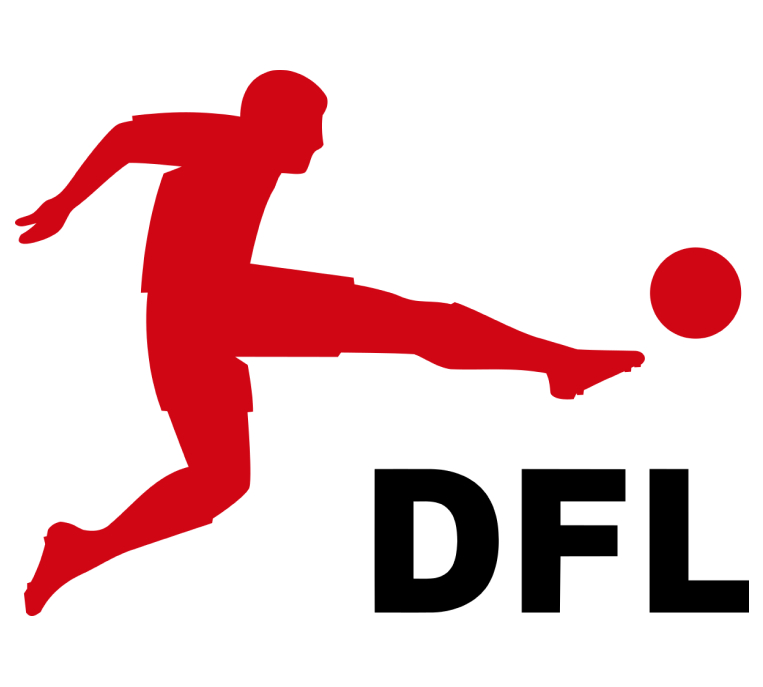 Bundesliga, International Broadcasts Wiki