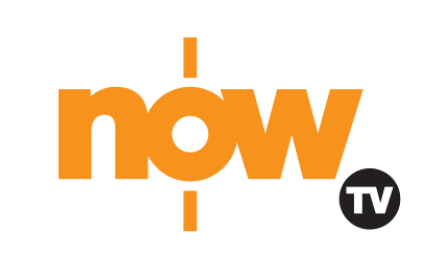 nowtv-logo-home